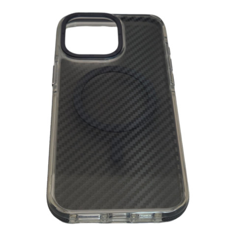 iPhone 14 Pro Gray