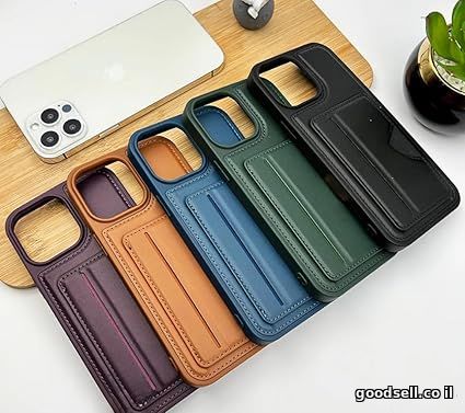 Wallet Case