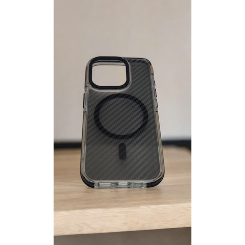 iPhone 13 Pro Max Black
