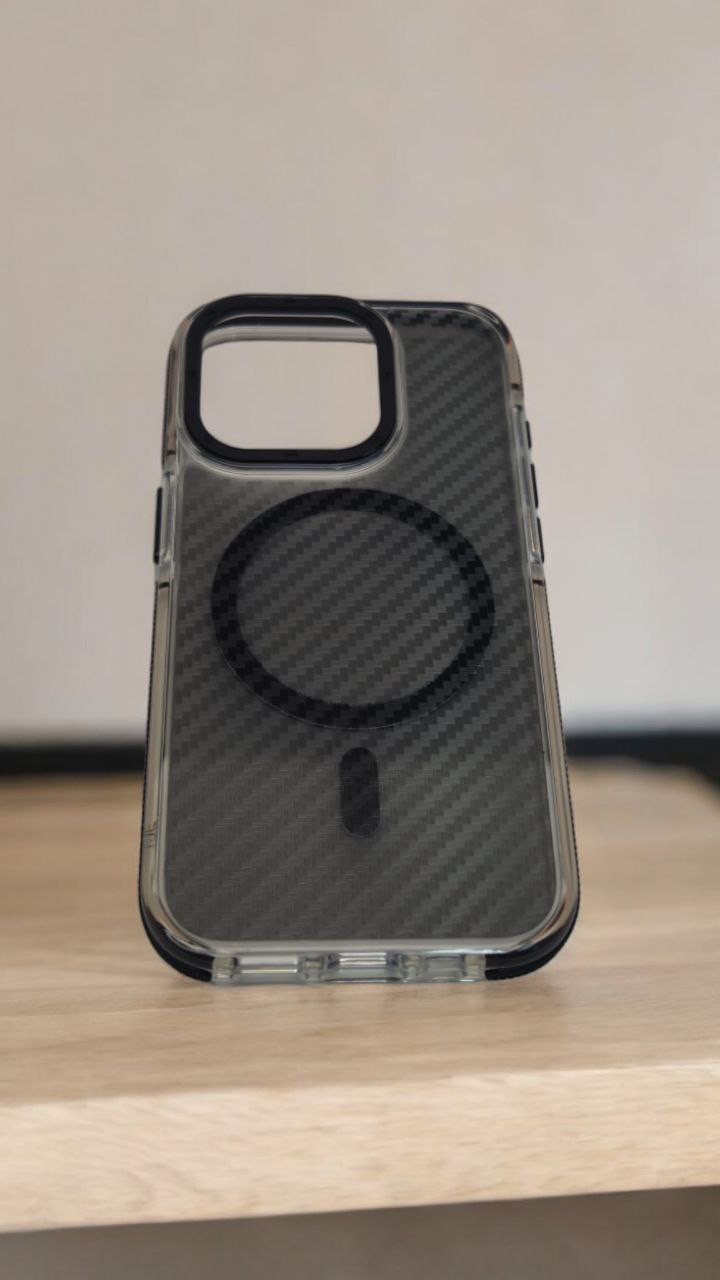 iPhone 14 Pro Max Black