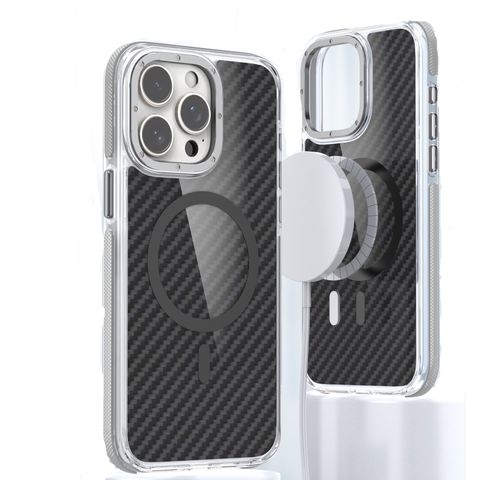 iPhone 14 Pro Max Gray