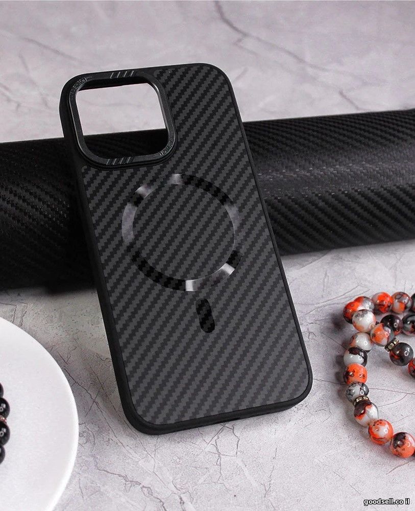 CARBON CASE