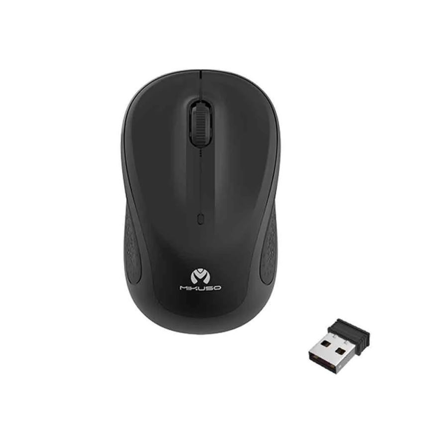 Mouse Wireless