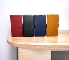 For Samsung