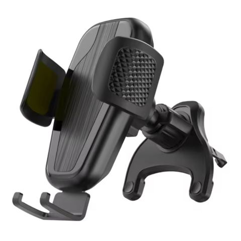 Mobile Car Bracket K807C