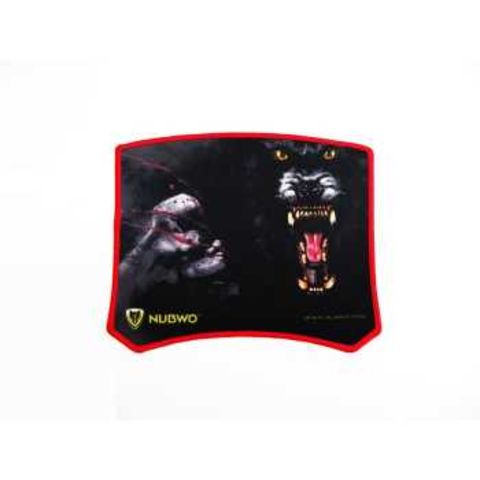 Gaming Mousepad NUBWO NP002