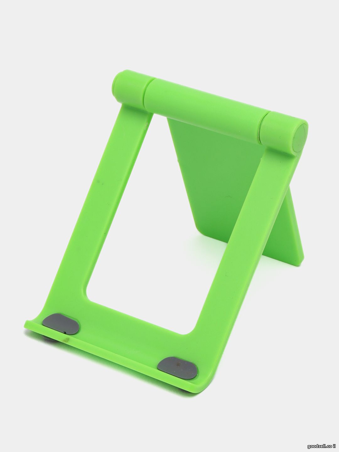 Folding Bracket L-302 Green