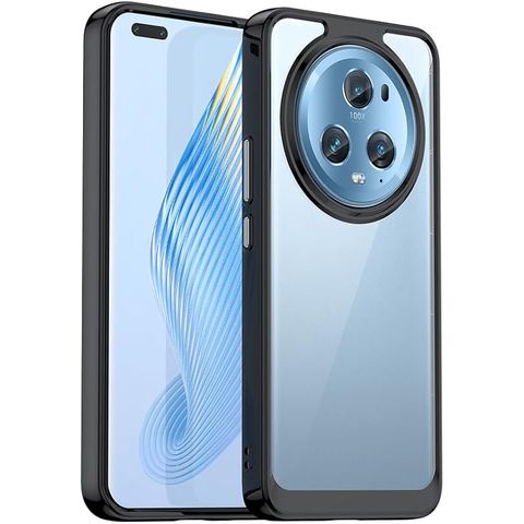 PRO CASE