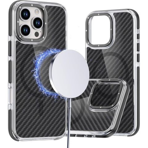 iPhone: 16 Pro Max, 16 Pro, 16 Black