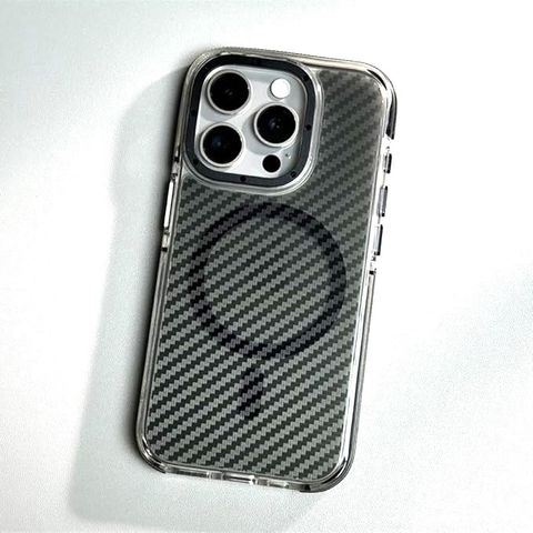iPhone: 15 Pro Max, 15 Pro, 15 Black