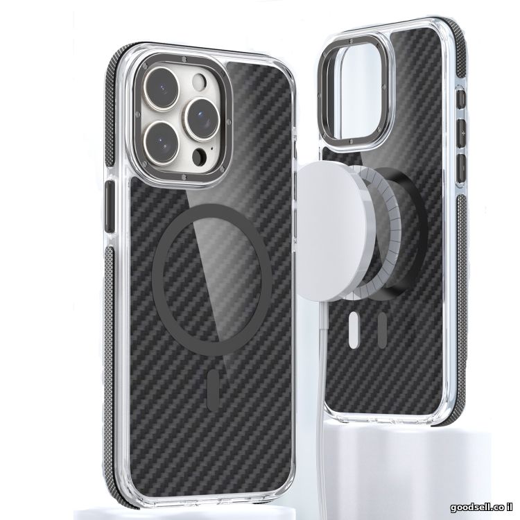 iPhone: 14 Pro, 14 Black