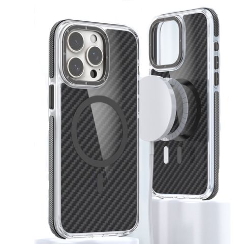 iPhone: 14 Pro, 14 Black
