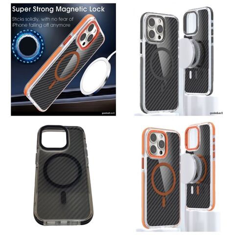 S25 Edge 5g S25 Ultra	 S24 Ultra S23 Ultra S22 Ultra