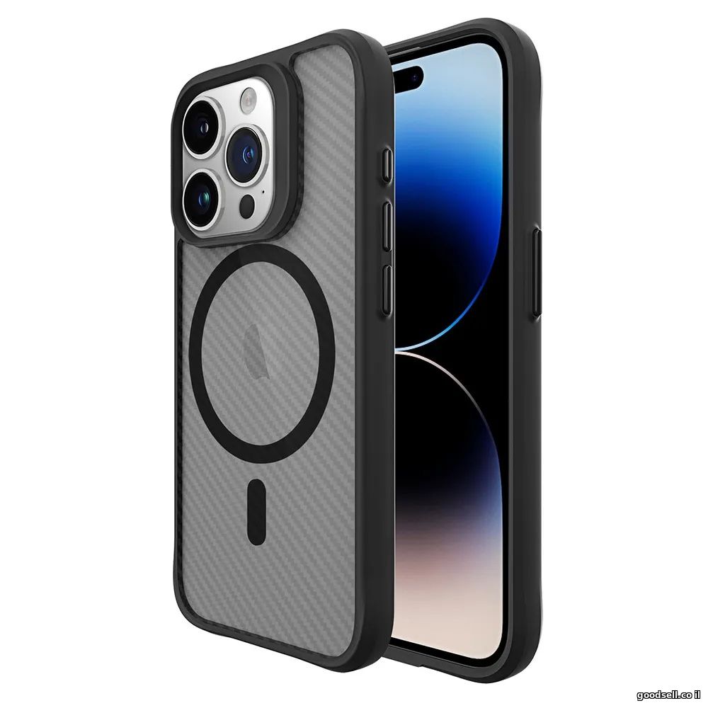 PROTECTIVE CASE