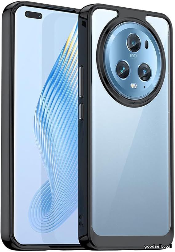 PRO CASE