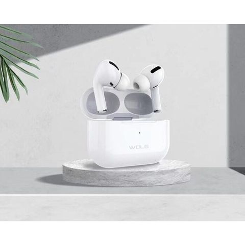 Bluetooth Wireless Headset TB03