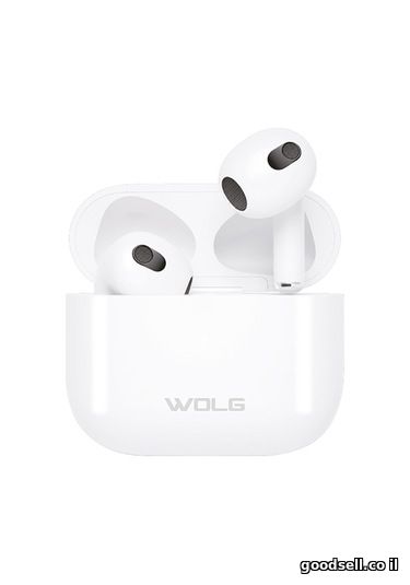 Bluetooth Wireless Headset TB04