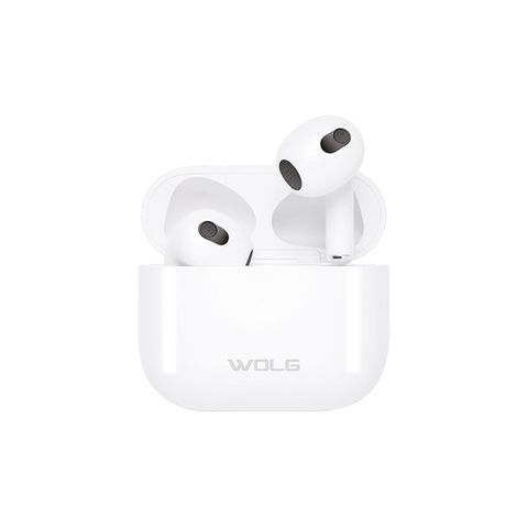 Bluetooth Wireless Headset TB04