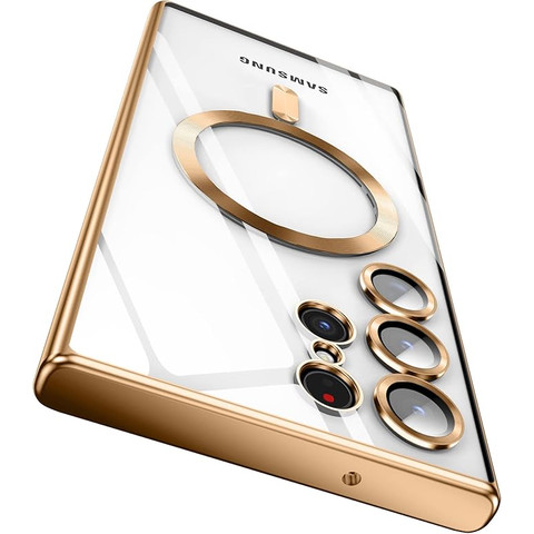 For S20 Gold