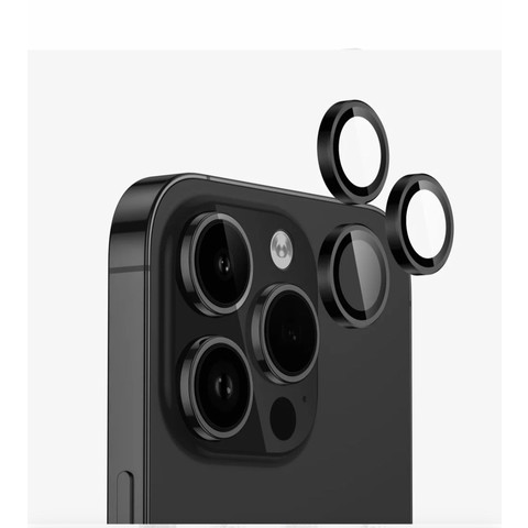 For iPhone 14 Black