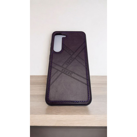 For S23 Plus Violet