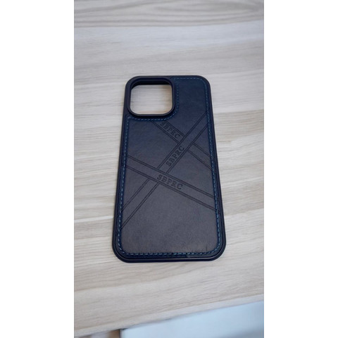 For iPhone 13 Pro Max Blue