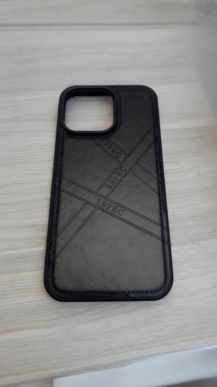 For iPhone 13 Black
