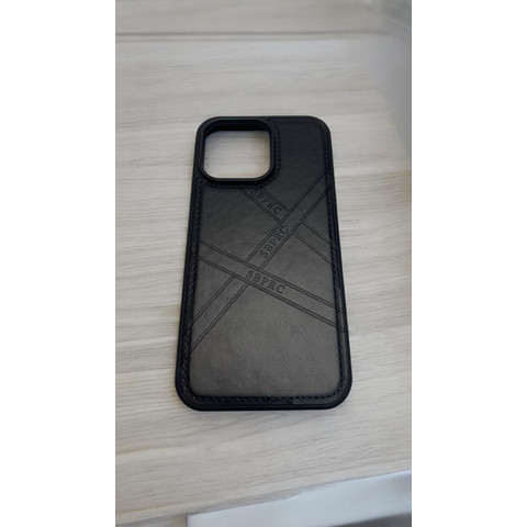 For iPhone 13 Black