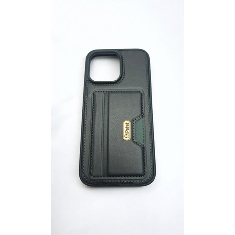 For iPhone 15 Pro Max Green