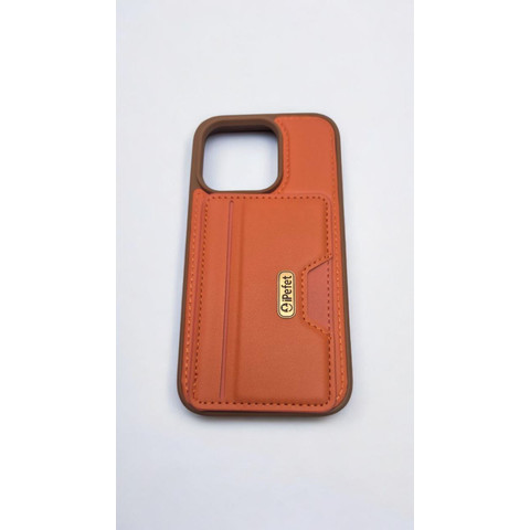 For iPhone 14 Pro Max Orange