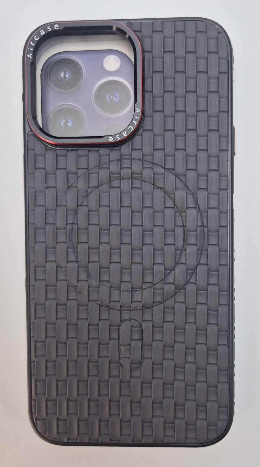 For iPhone 14 Pro Max Dark Grey