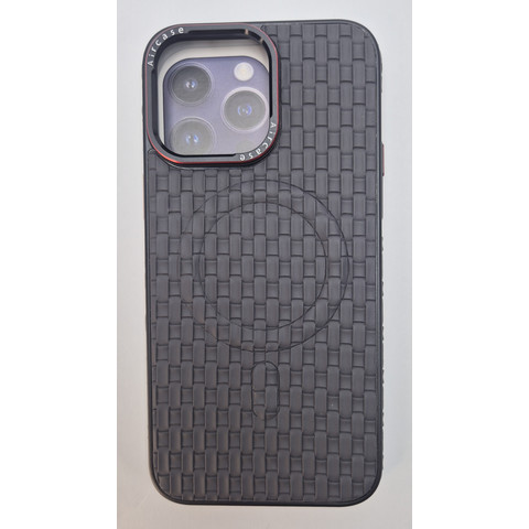 For iPhone 14 Dark Grey