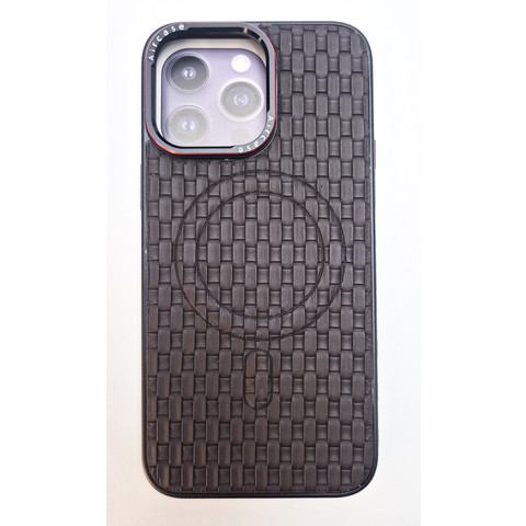 For iPhone 13 Black