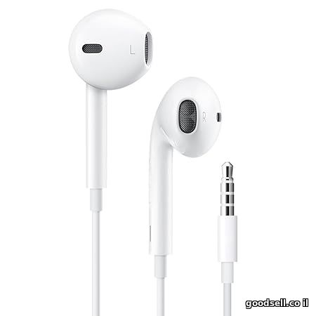 For All 3.5 mm Interface