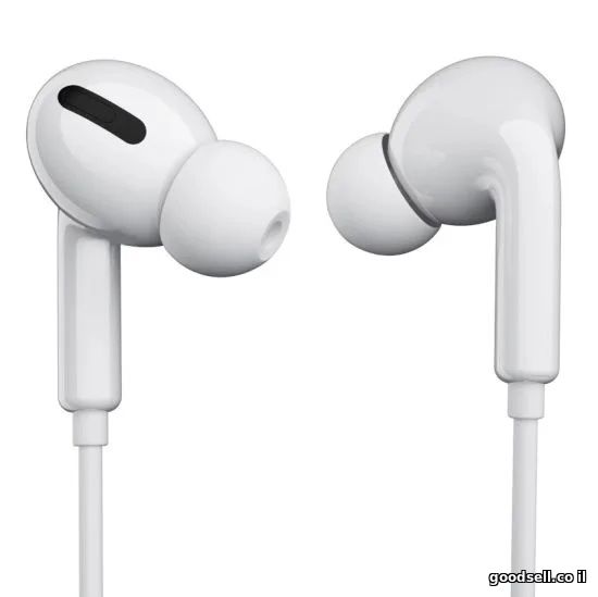 For All 3.5 mm Interface