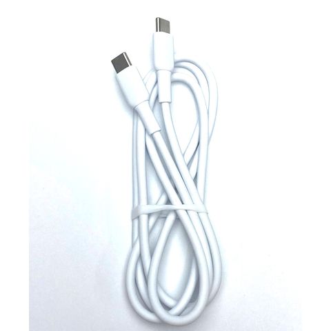 Fast Data Cable 6A Type-C for Type-C