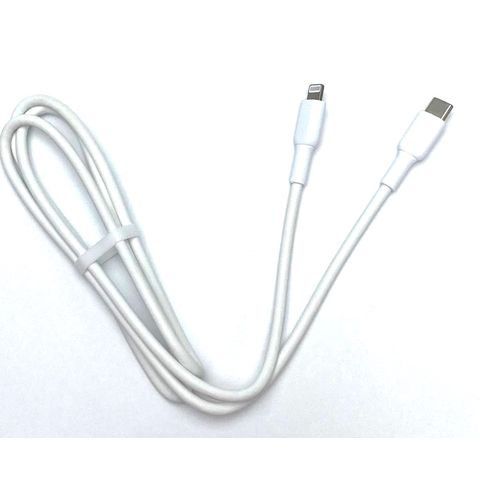 Fast Data Cable 6A Type-C For iPhone