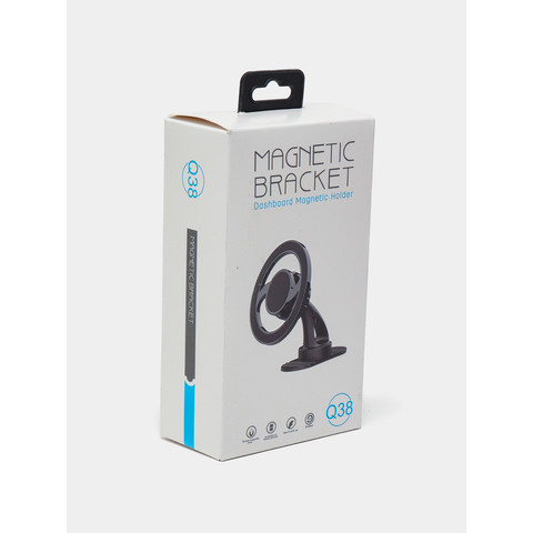 Magnetic Bracket Q38