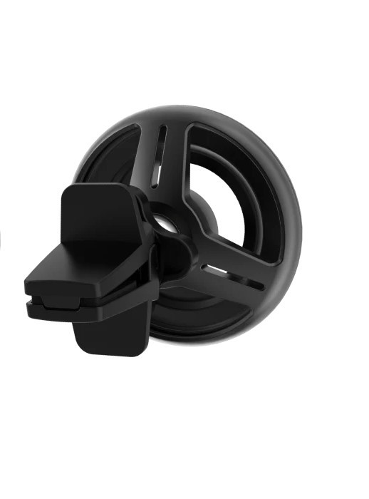 Magnetic Bracket Q27