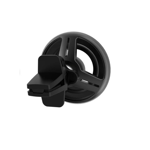 Magnetic Bracket Q27