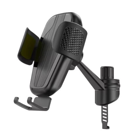 Mobile Car Bracket K806A