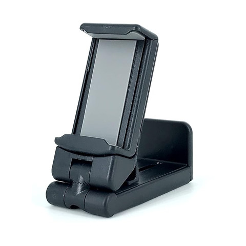 Desktop Mobile Phone Bracket K539 Black