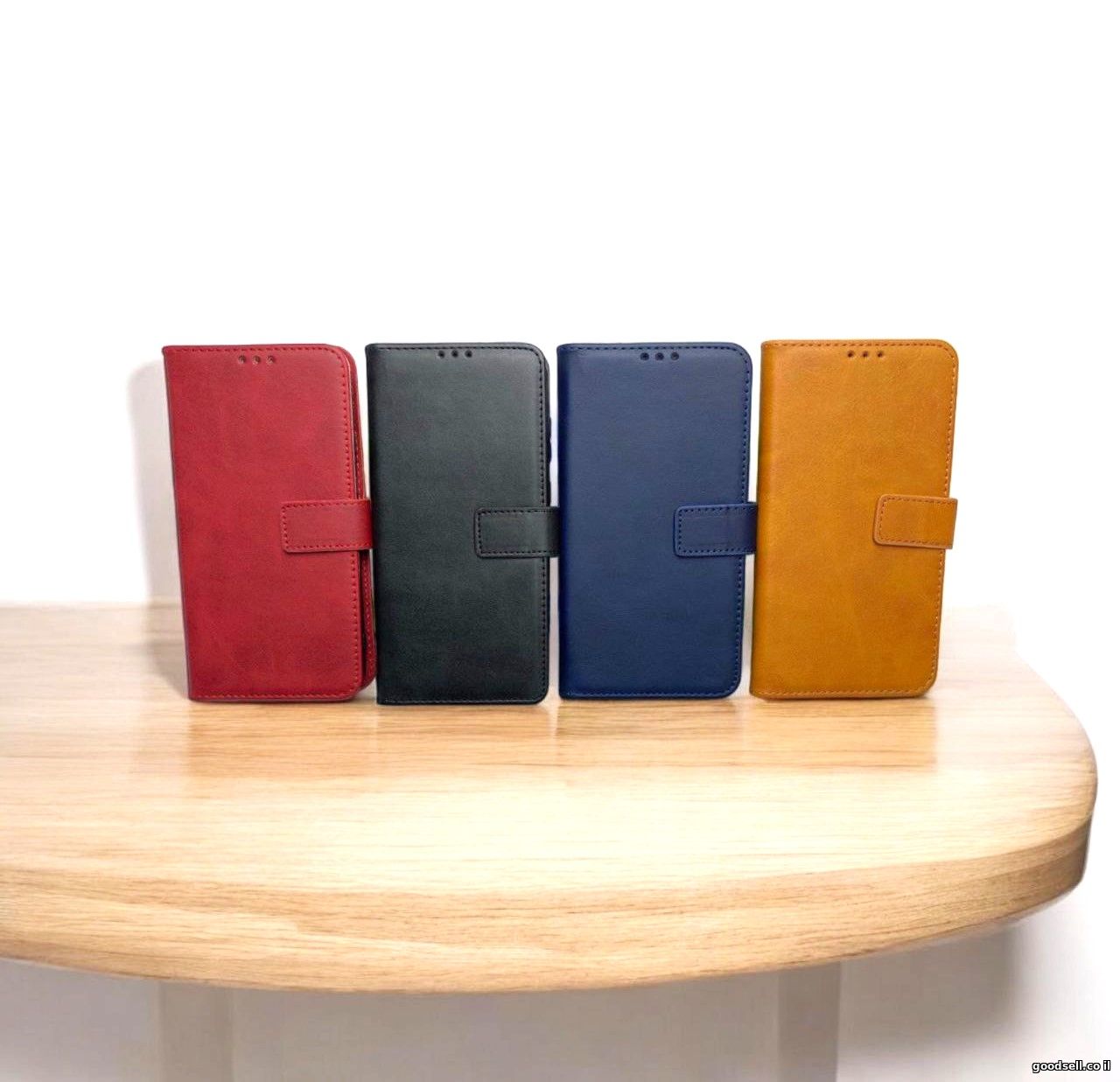 For iPhone 12 Mini/13 Mini