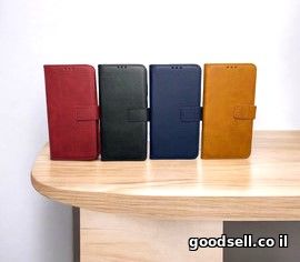 For Samsung A05