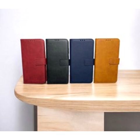 For Samsung A05