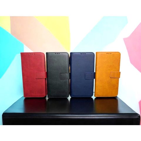 For Samsung S22 Ultra