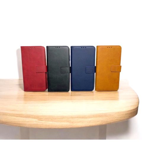 For Samsung S24 Plus