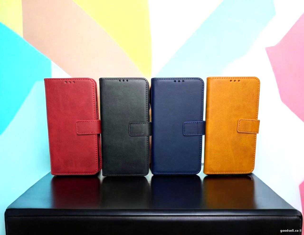 For Samsung S24 Ultra