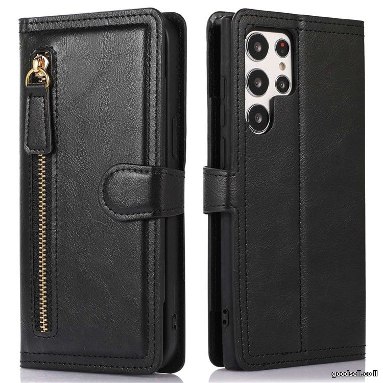 For Samsung S23 Ultra