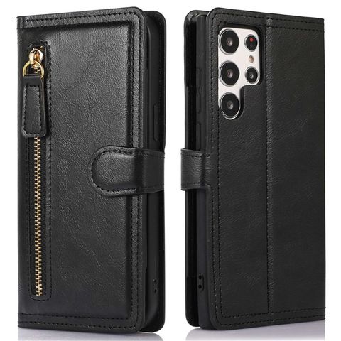 For Samsung S23 Ultra
